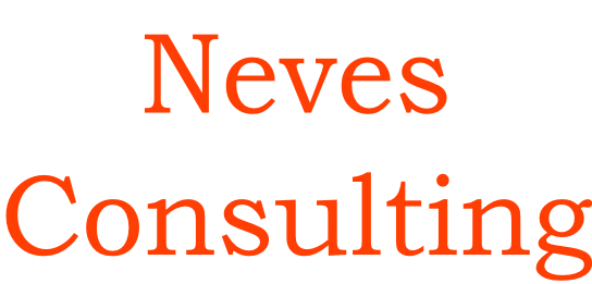 Neves Consulting